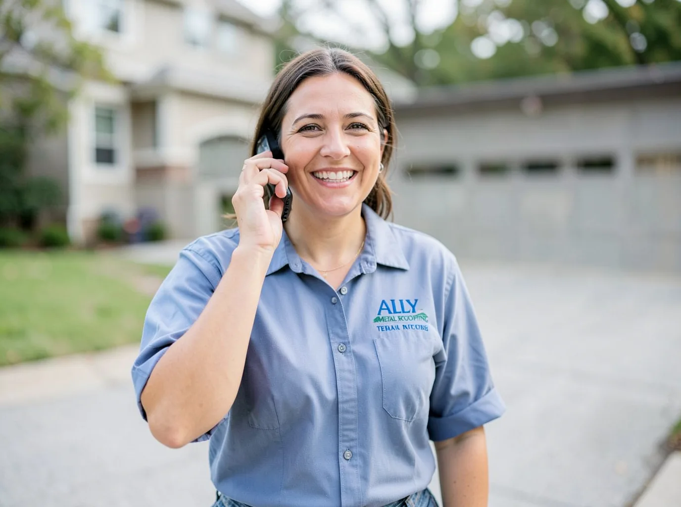 Metal Roof Installation Enfield, NH FAQs